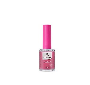 ULTRA BOND ANY LOVE 10ml