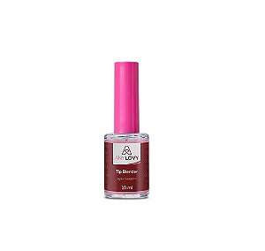 TIP BLANDER ANY LOVE 10 ml