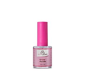 PRIMER ÁCIDO ANY LOVE 10ml.