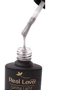 TOP COAT OLHO DE GATO VIDRO 8 ML