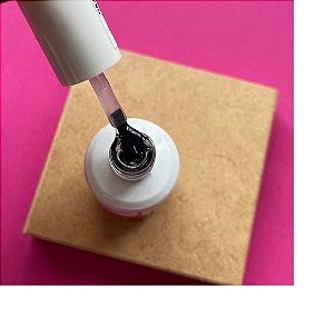 TOP COAT D&Z 15ml