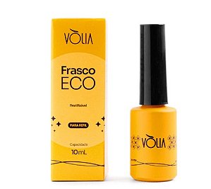 VIDRO ECO VÓLIA PRIMER ÁCIDO