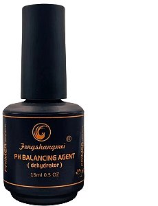 PREPARADOR FEING PH BALANCING 15ML