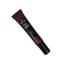 COLA EM GEL REAL LOVE 20g