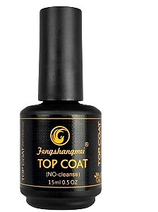 PREPARADOR FEING TOP COAT 15 ML