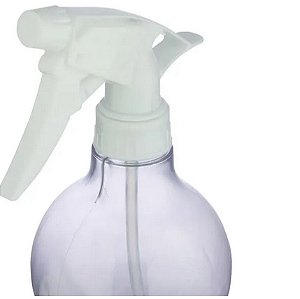 PULVERIZADOR TIBA