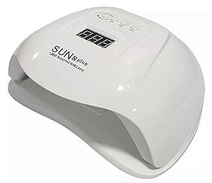 CABINE SUN X 120W 36 LEDS