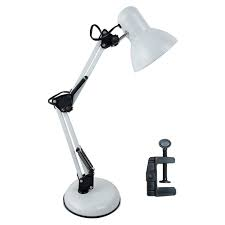 LUMINÁRIA ARTICULADA SHOYYI