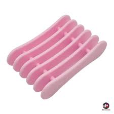 APOIO DE PINCEL PARA MESA