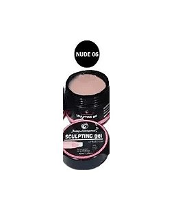 GEL FENG SCULPTING 6 30ml