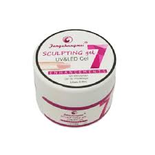 GEL FENG SCULPTING 7 15ml