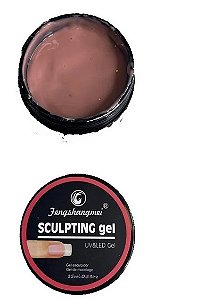 GEL FENG SCULPTING S7 15ml