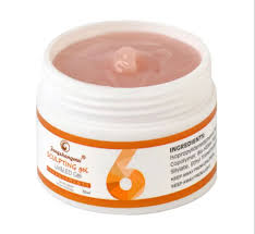 GEL FENG SCULPTING 6 15ml