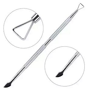 ESPÁTULA FIBRA ZEM
