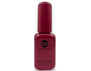 ESMALTE EM GEL 10ML MJ-011 SHOYYI 34