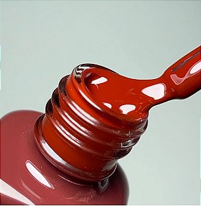 ESMALTE EM GEL 10ML MJ-011 SHOYYI 43