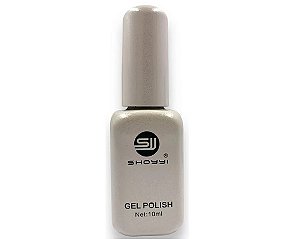 ESMALTE EM GEL 10ML MJ-011 SHOYYI 46