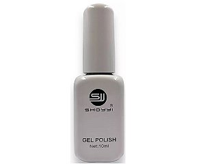 ESMALTE EM GEL 10ML MJ-011 SHOYYI 44
