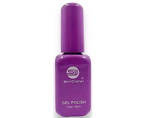 ESMALTE EM GEL 10ML MJ-011 SHOYYI 41