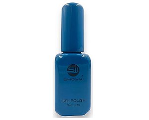 ESMALTE EM GEL 10ML MJ-011 SHOYYI 22