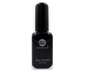 ESMALTE EM GEL 10ML MJ-011 SHOYYI 45