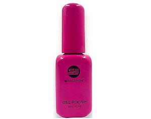 ESMALTE EM GEL 10ML MJ-011 SHOYYI 21