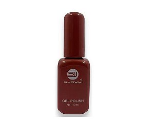 ESMALTE EM GEL 10ML MJ-011 SHOYYI 010