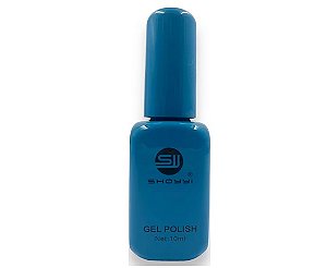 ESMALTE EM GEL 10ML MJ-011 SHOYYI 016