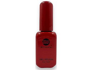 ESMALTE EM GEL 10ML MJ-011 SHOYYI 009