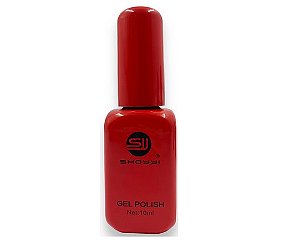 ESMALTE EM GEL 10ML MJ-011 SHOYYI 36
