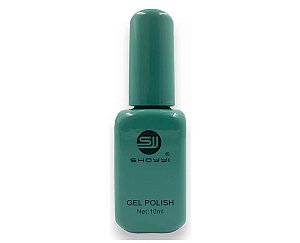 ESMALTE EM GEL 10ML MJ-011 SHOYYI 019