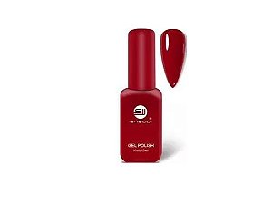 ESMALTE EM GEL 10ML MJ-011 SHOYYI 38