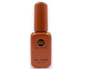ESMALTE EM GEL 10ML MJ-011 SHOYYI 008