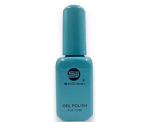 ESMALTE EM GEL 10ML MJ-011 SHOYYI 014