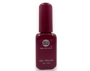 ESMALTE EM GEL 10ML MJ-011 SHOYYI 30