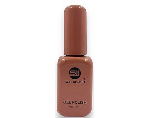 ESMALTE EM GEL 10ML MJ-011 SHOYYI 005