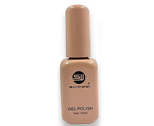 ESMALTE EM GEL 10ML MJ-011 SHOYYI 003