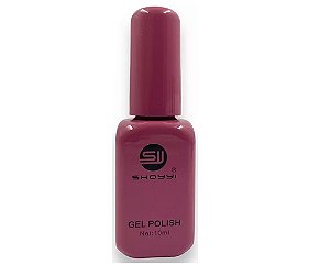 ESMALTE EM GEL 10ML MJ-011 SHOYYI 32