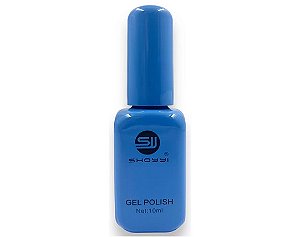 ESMALTE EM GEL 10ML MJ-011 SHOYYI 015
