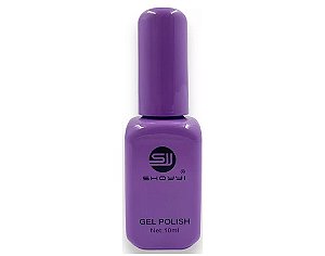ESMALTE EM GEL 10ML MJ-011 SHOYYI 007