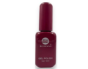 ESMALTE EM GEL 10ML MJ-011 SHOYYI 29