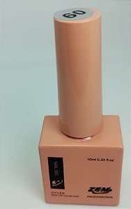 ESMALTE ZEM QUADRADO 006 10Ml