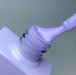 ESMALTE ZEM QUADRADO 003 10ml