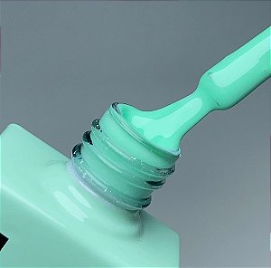 ESMALTE ZEM QUADRADO 008 10ml