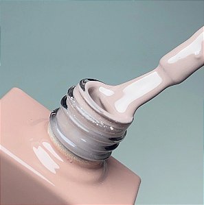 ESMALTE ZEM QUADRADO 012 10ml
