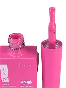 ESMALTE ZEM QUADRADO 023 10ml