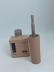 ESMALTE ZEM QUADRADO 011 10ml