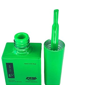 ESMALTE ZEM QUADRADO 038 10ml