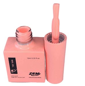 ESMALTE ZEM QUADRADO 042 10ml