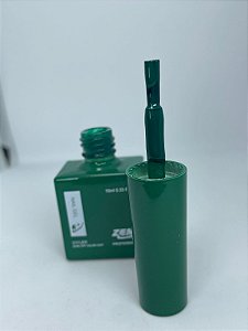 ESMALTE ZEM QUADRADO 035 10ml